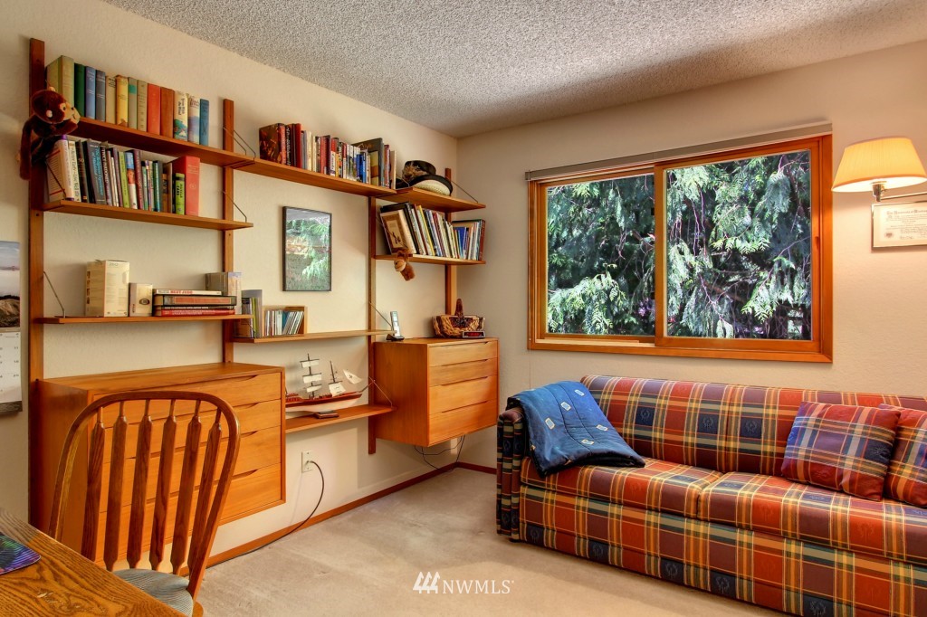 2905 166th Place Southeast Bothell, WA 98012 - Photo 11 of 15