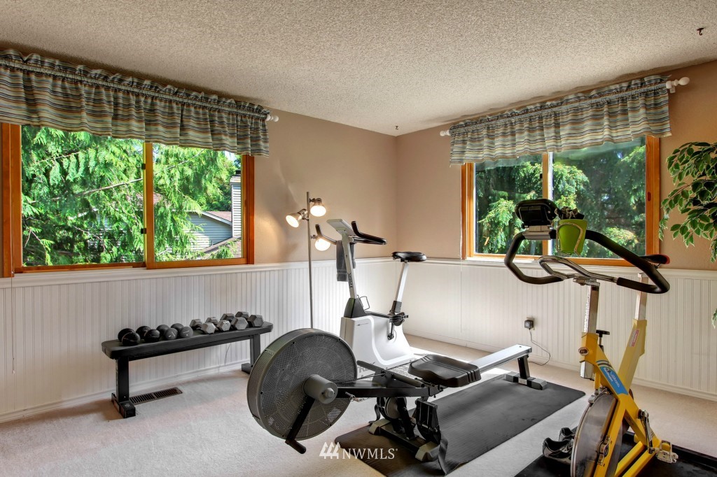 2905 166th Place Southeast Bothell, WA 98012 - Photo 12 of 15