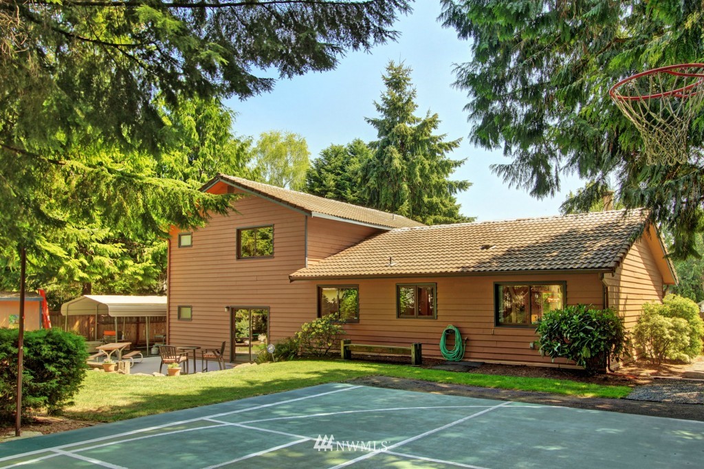 2905 166th Place Southeast Bothell, WA 98012 - Photo 13 of 15