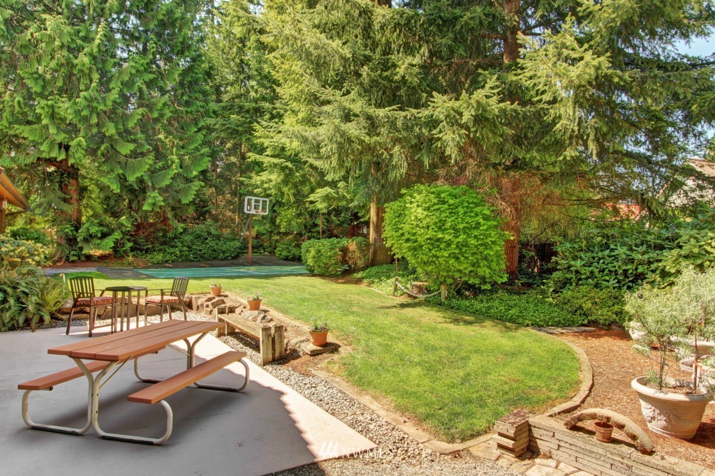 2905 166th Place Southeast Bothell, WA 98012 - Photo 14 of 15
