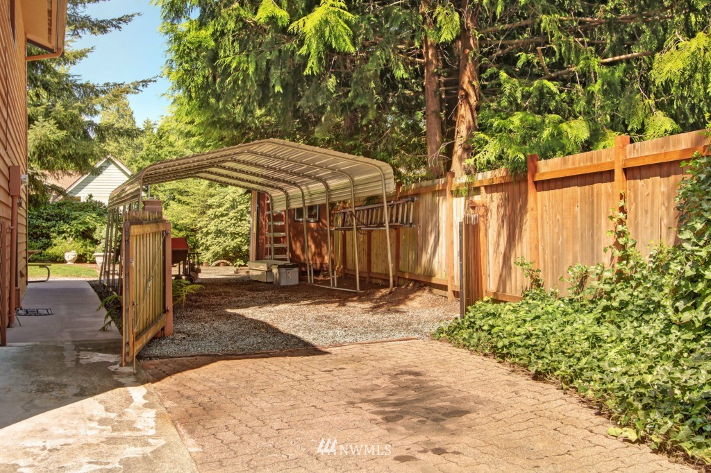 2905 166th Place Southeast Bothell, WA 98012 - Photo 15 of 15