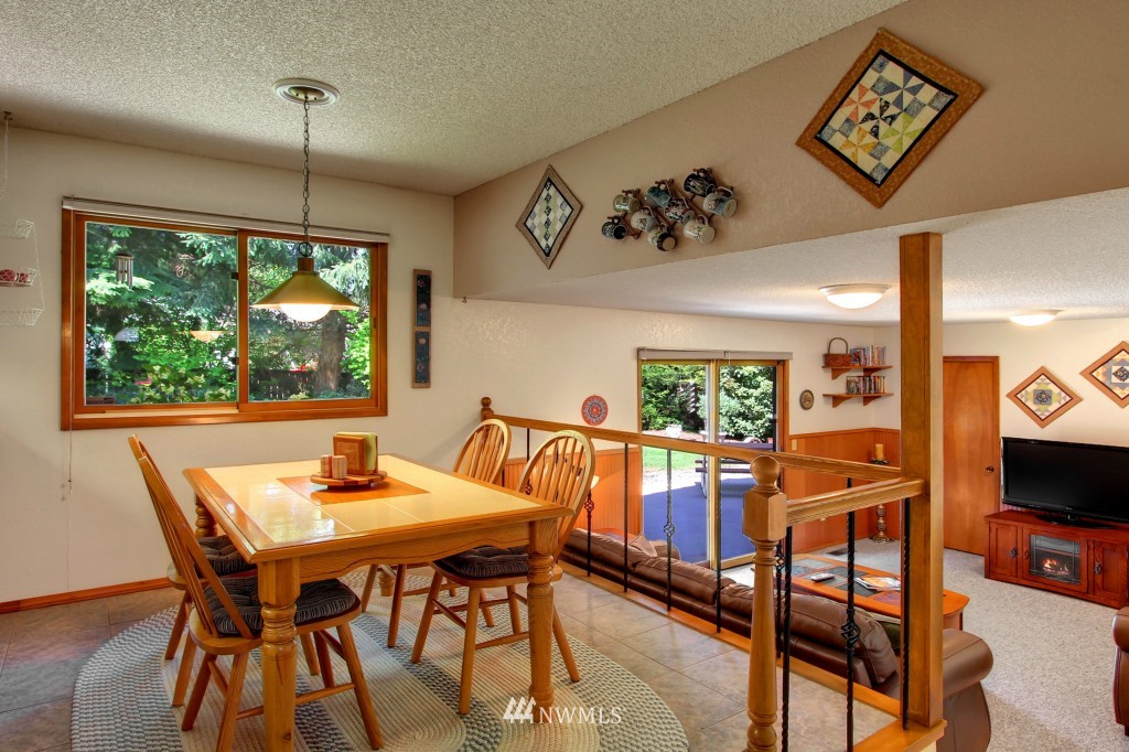 2905 166th Place Southeast Bothell, WA 98012 - Photo 6 of 15
