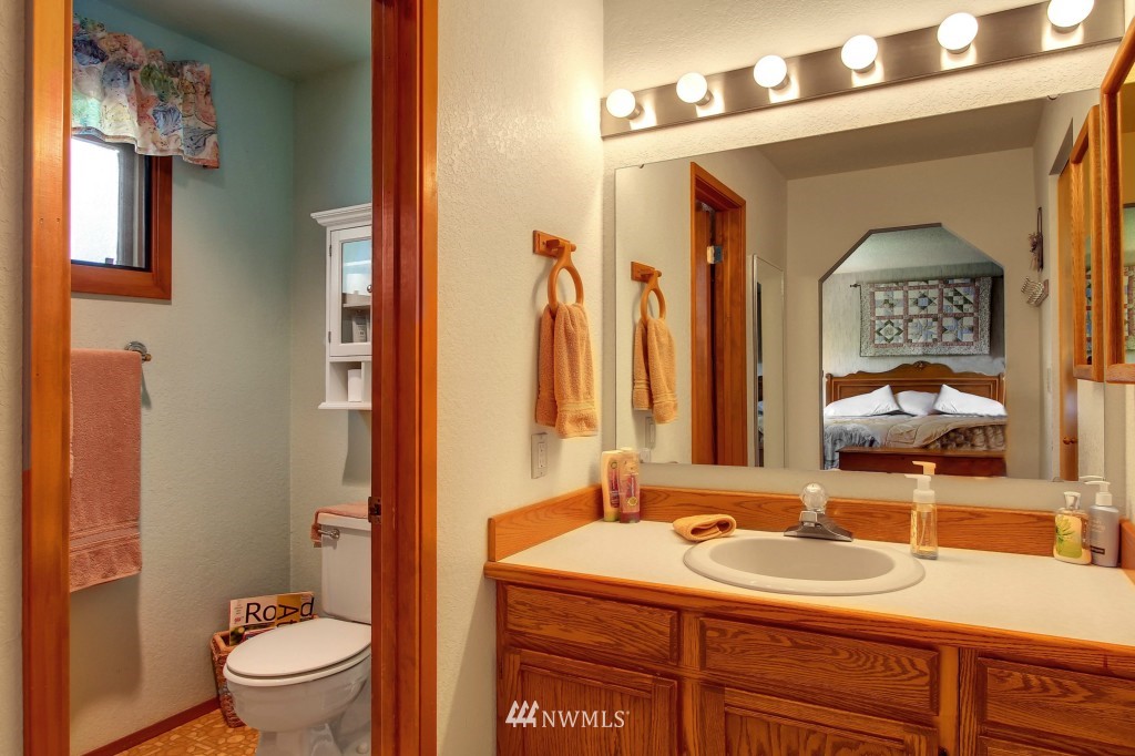 2905 166th Place Southeast Bothell, WA 98012 - Photo 7 of 15