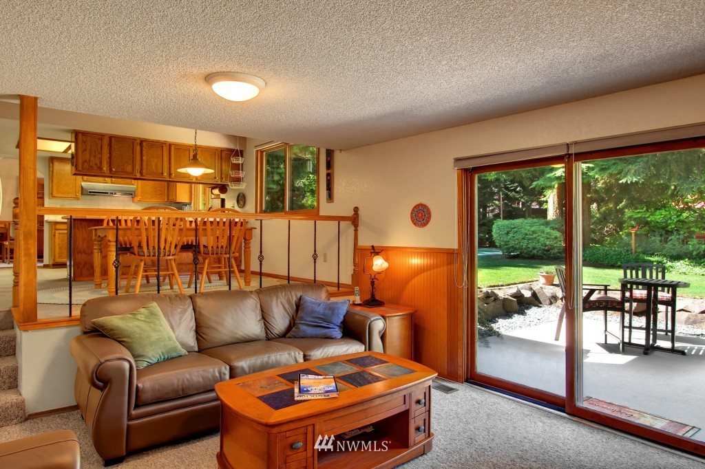 2905 166th Place Southeast Bothell, WA 98012 - Photo 9 of 15