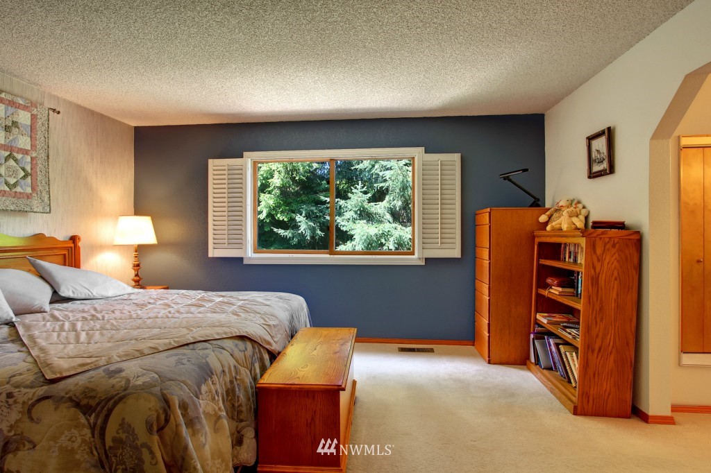 2905 166th Place Southeast Bothell, WA 98012 - Photo 10 of 15