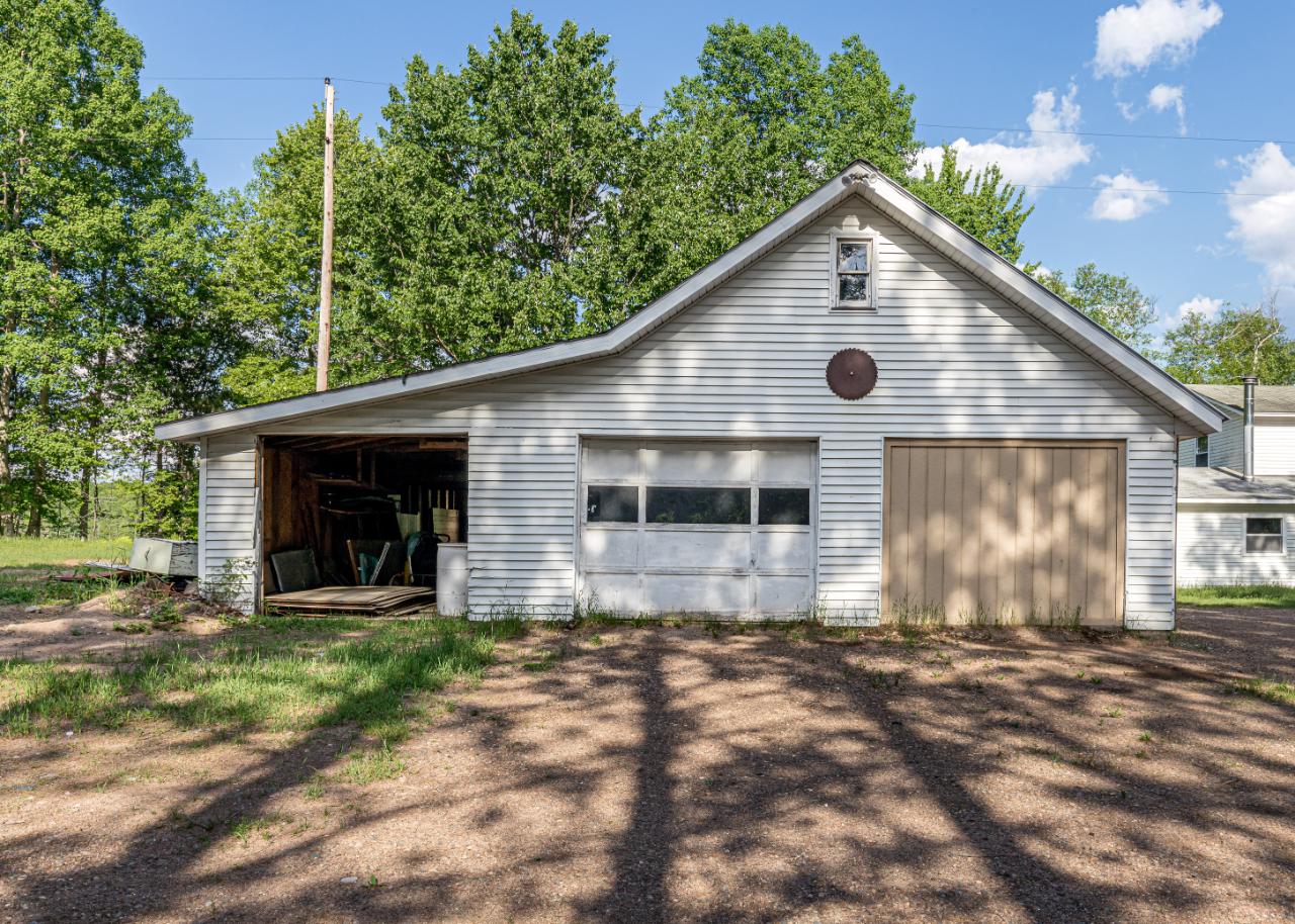 5478 Bushey Road Tripoli, WI 54564 - Photo 38 of 38 Gallery Image 38
