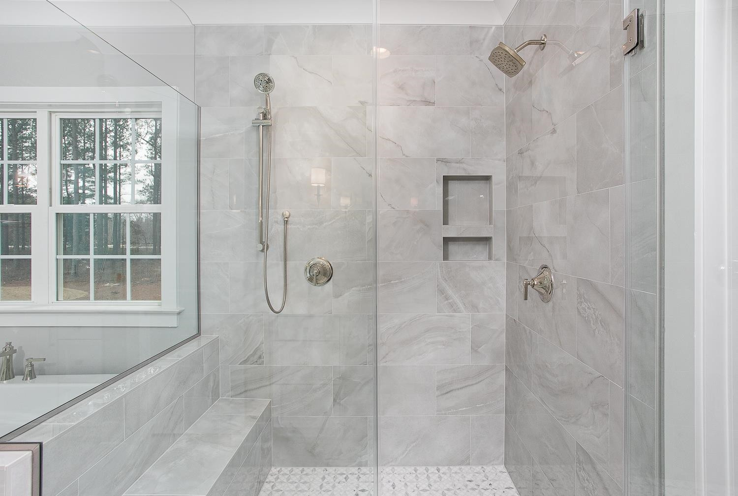 1429 Starry Night Court Raleigh, NC 27613 - Photo 27 of 31 Photo 27