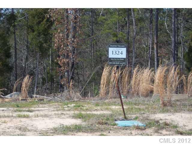 1040 Perriwinkle Lane Fort Mill, SC 29708 - Photo 1 of 5