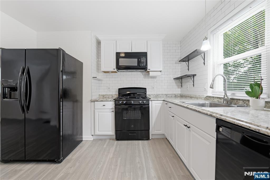 74 Barbara Street, Unit 2 Bloomfield, NJ 07003 - Photo 15 of 17