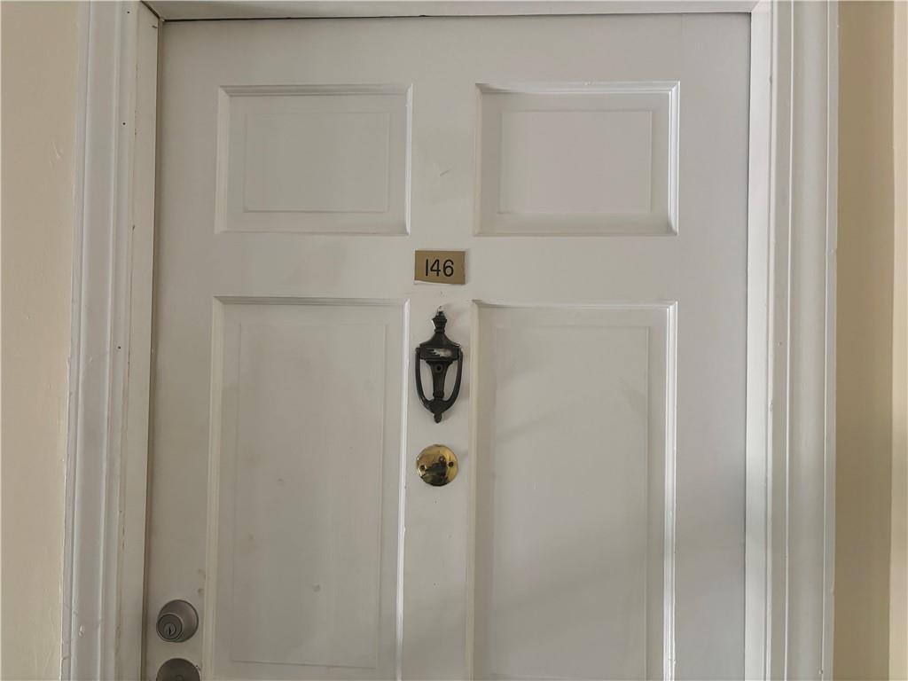 146 Rue Fontaine Lithonia, GA 30038 - Photo 35 of 37