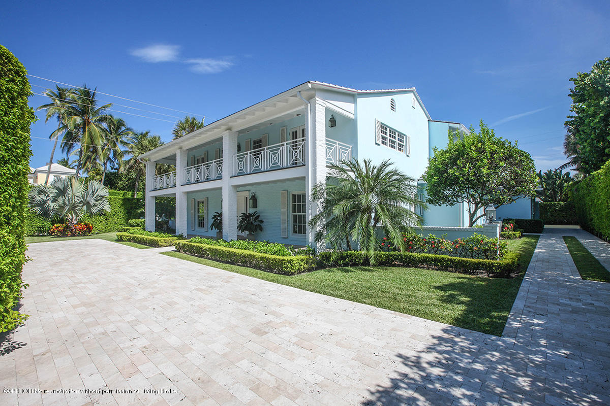 02 Front Facade