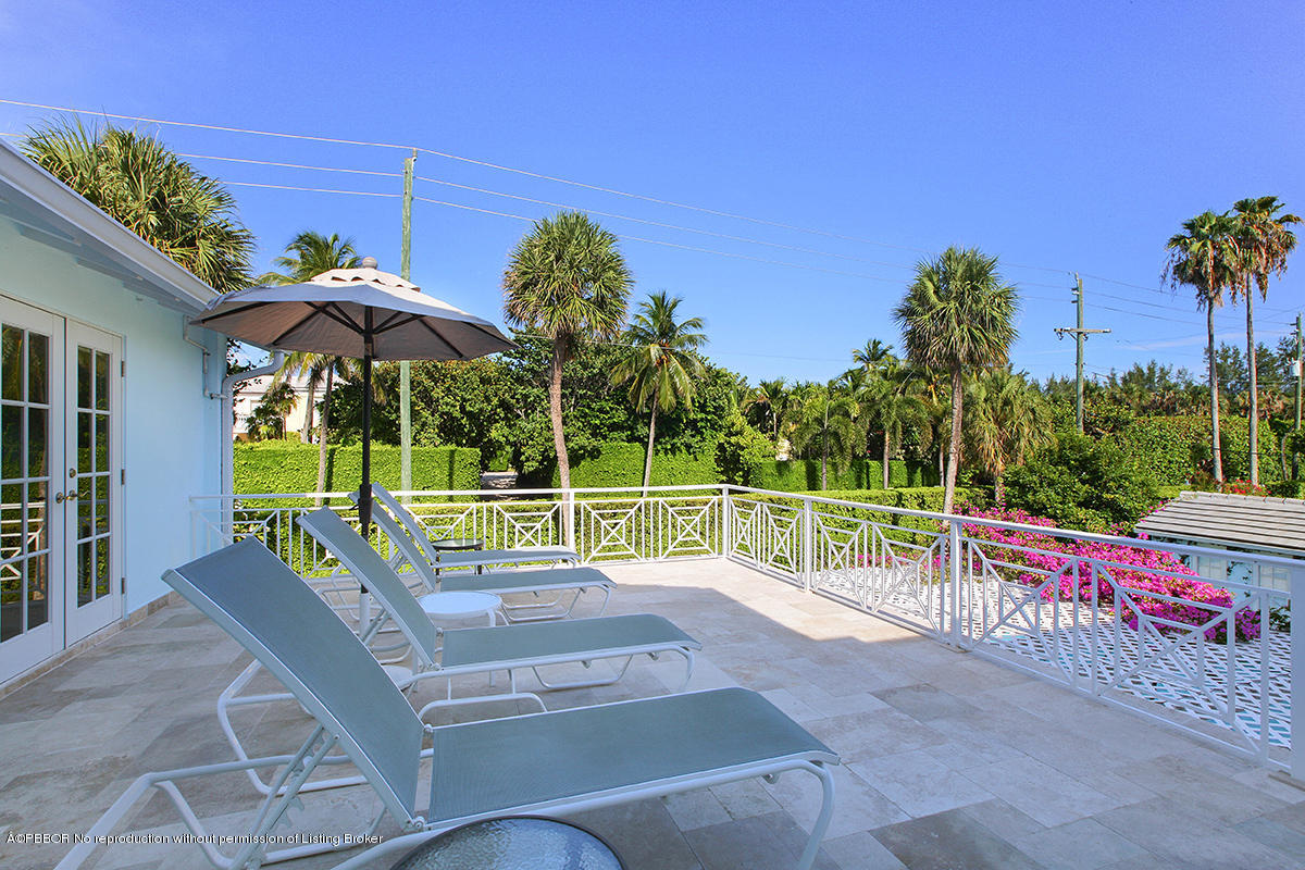 202 Garden Road Palm Beach, FL 33480 - Photo 43 of 76 43 Sun Terrace