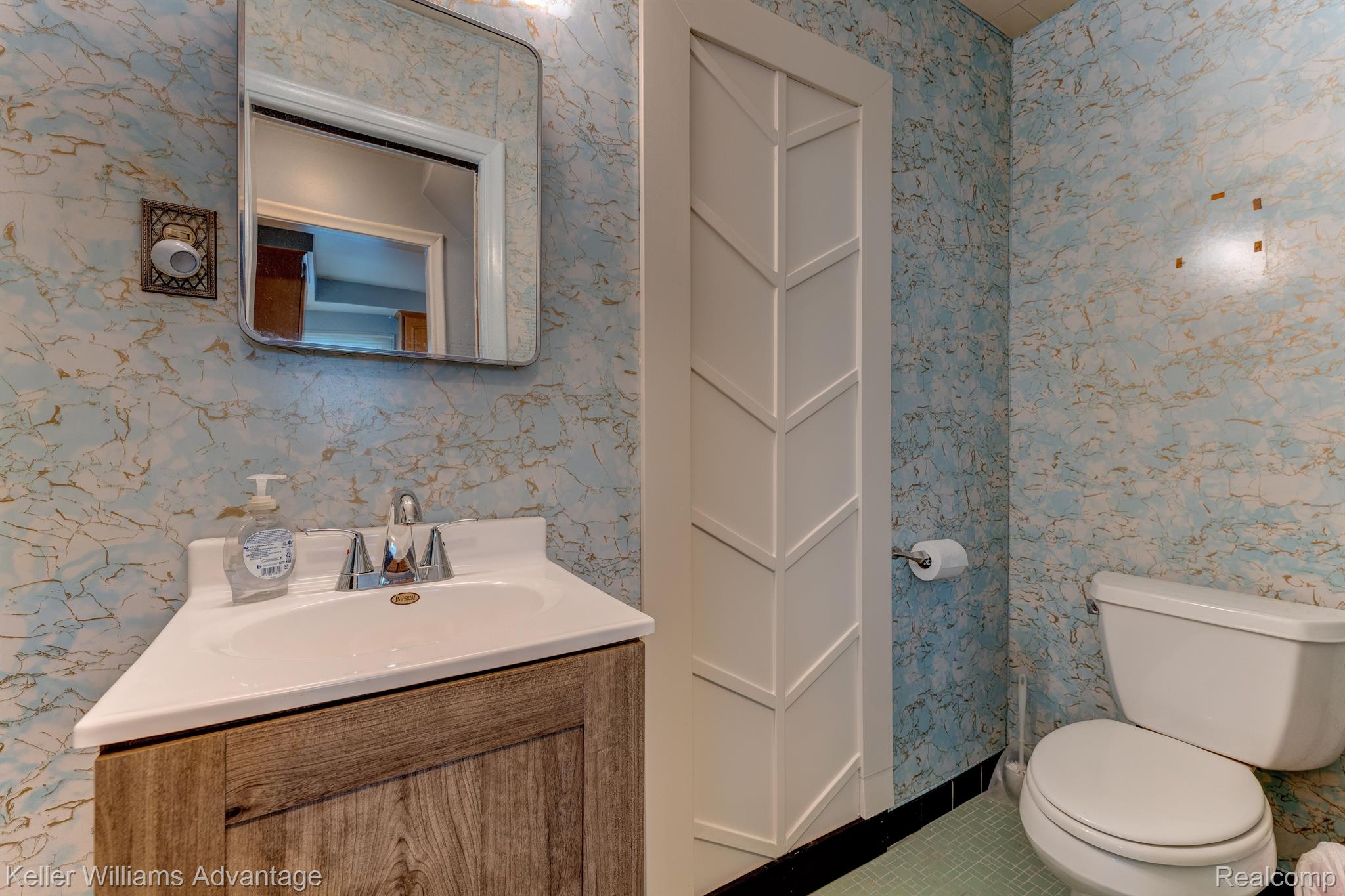 32227 Marblehead Road Farmington, MI 48336 - Photo 18 of 27 Gallery Image 18