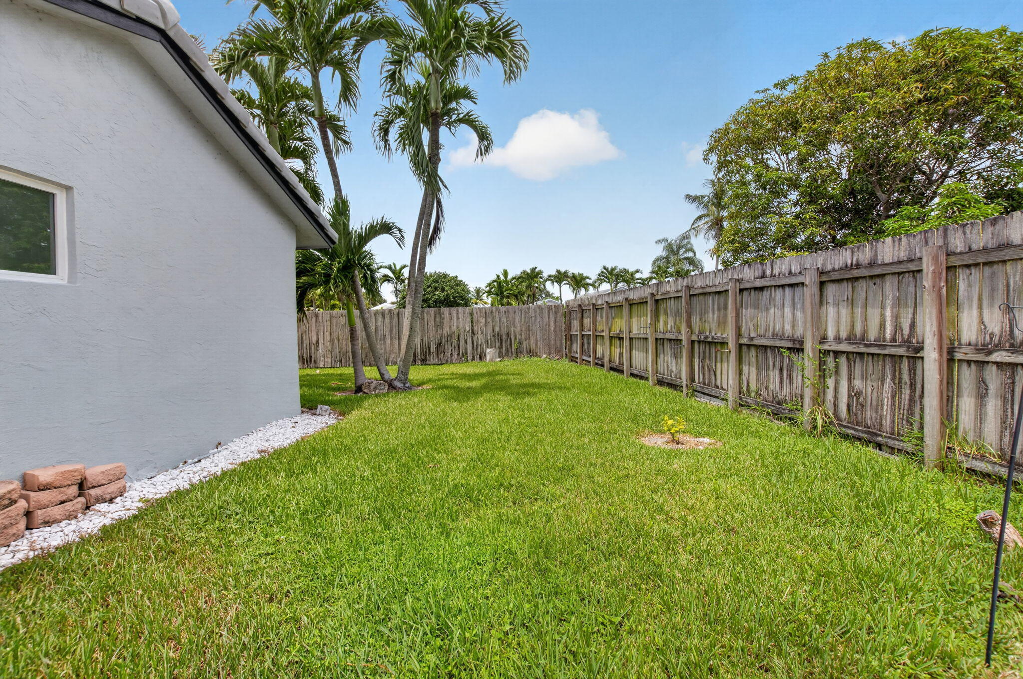 6521 Woodbury Road Boca Raton, FL 33433 - Photo 40 of 62 40-web-or-mls-DSC_1874