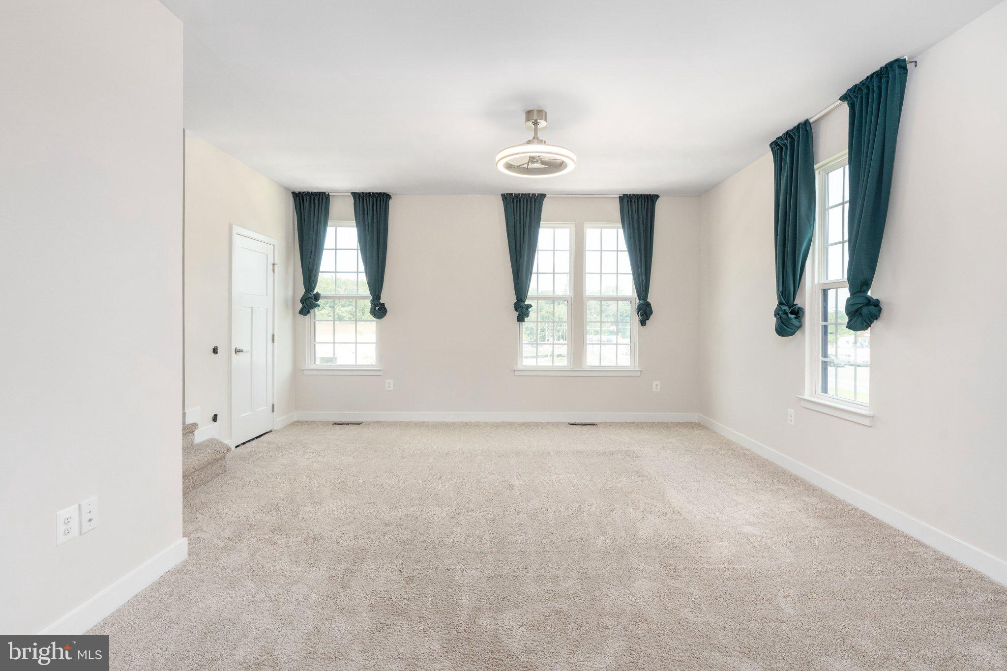 1000 Alum Spring Road Fredericksburg, VA 22401 - Photo 15 of 47 Bright and airy living space awaits.