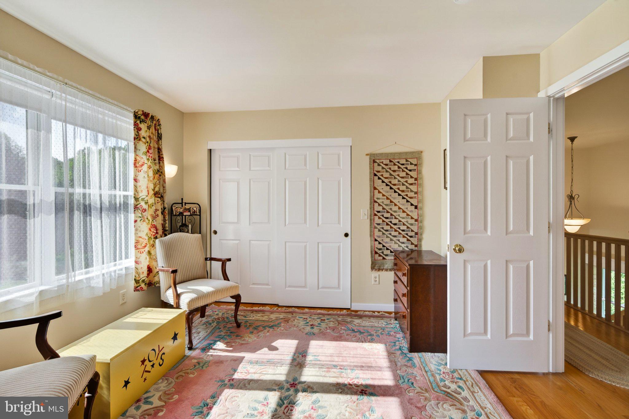 679 Spencer Road Avondale, PA 19311 - Photo 35 of 67 Bedroom 3