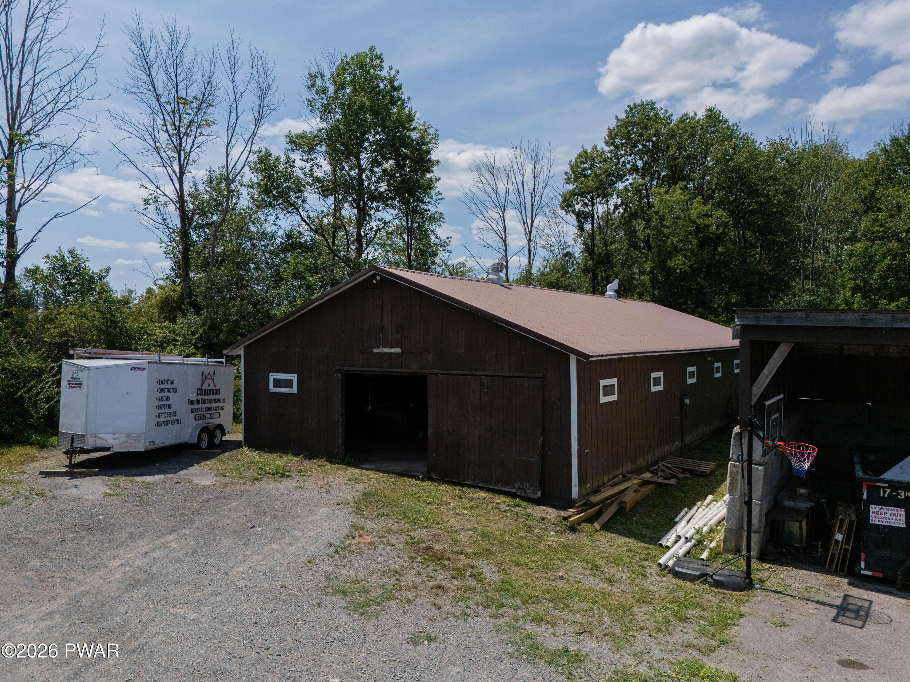20 Moore Road Lake Ariel, PA 18436 - Photo 70 of 80 Gallery Image 70