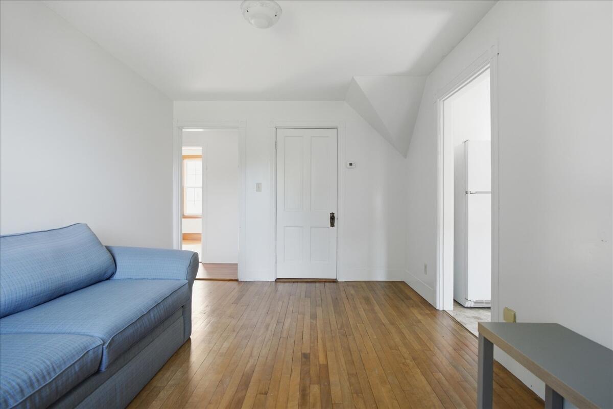 7 Middle Street Randolph, ME 04346 - Photo 76 of 83 76
