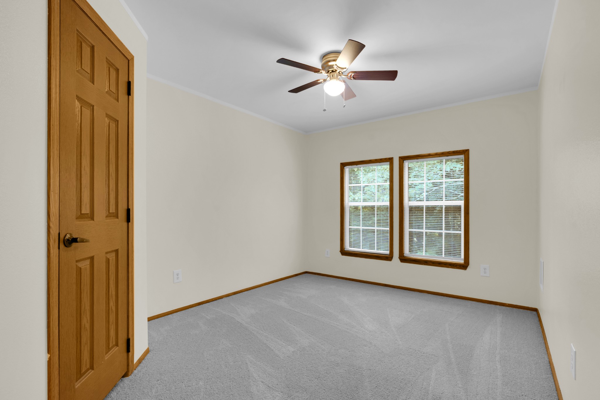 155 Troxler Road Wartrace, TN 37183 - Photo 32 of 55 Gallery Image 32