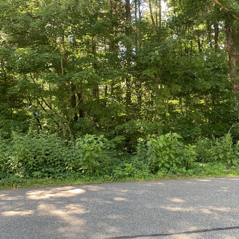 Lot 16 Reed Street Warren, MA 01083 - Photo 3 of 4