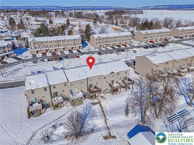 $299,900 | 1014 Yarn Court, Mohrsville, PA 19541