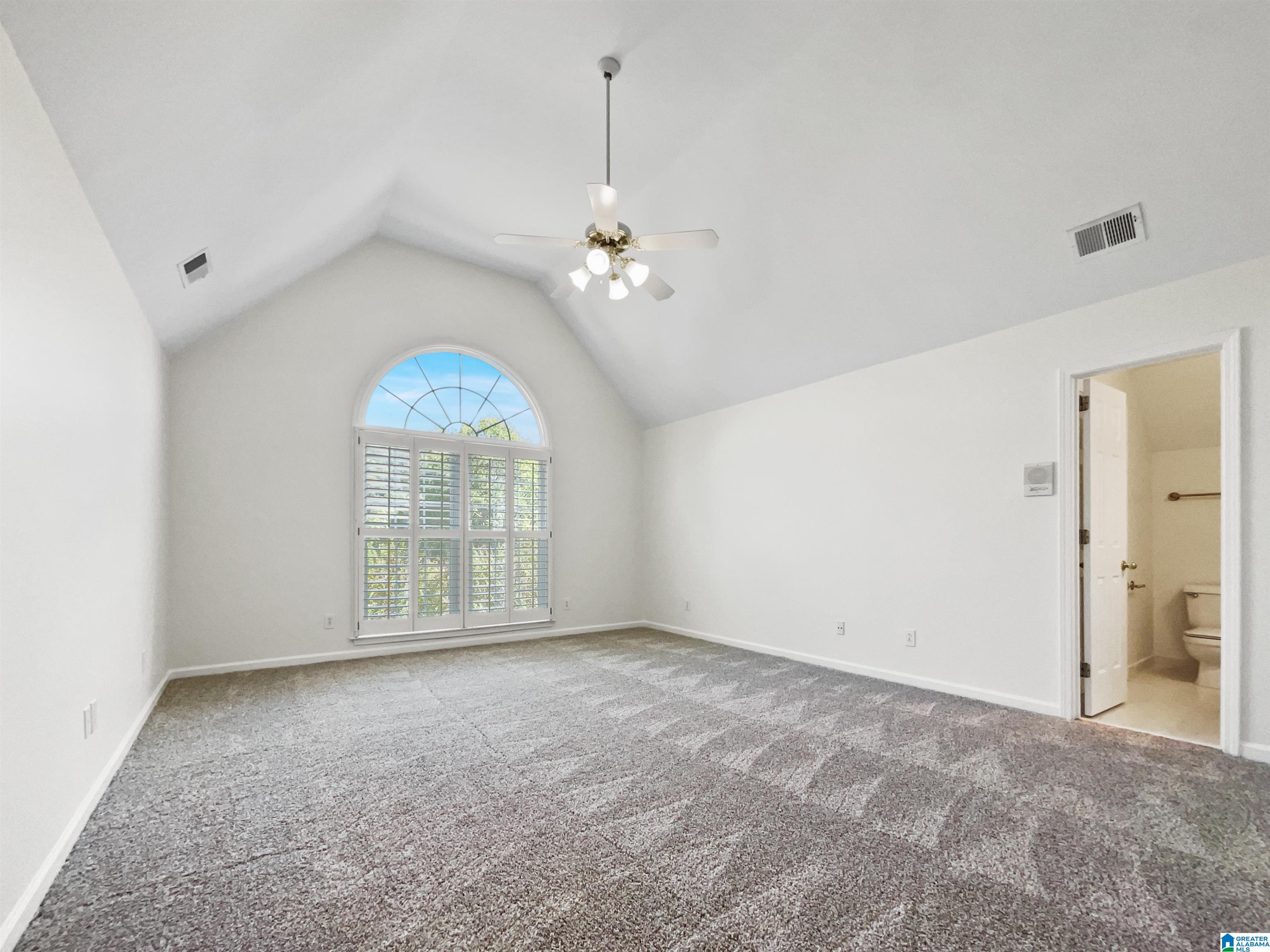 6474 Cambridge Road Pinson, AL 35126 - Photo 17 of 29