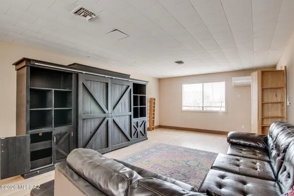 $175,000 | 1396 South Naco Highway, Bisbee, AZ 85603