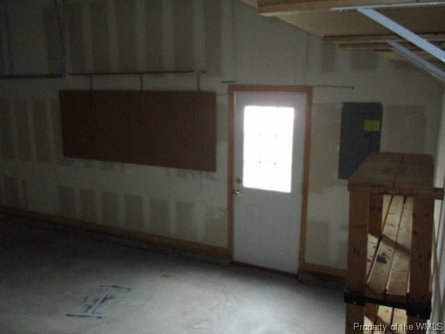 3412 Colony Mill Road Toano, VA 23168 - Photo 23 of 30 Gallery Image 23