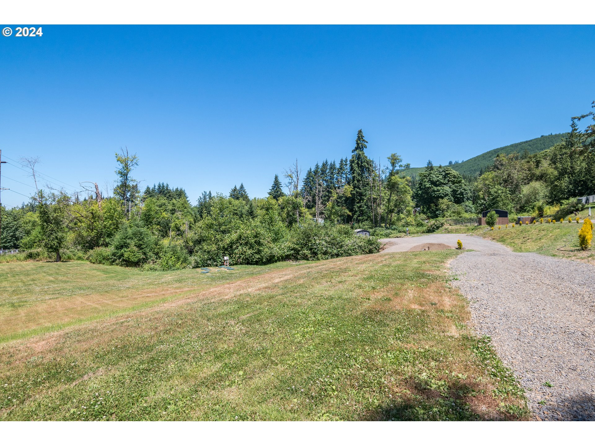 113 Alpenridge Road Kelso, WA 98626 - Photo 1 of 13 Gallery Image 1