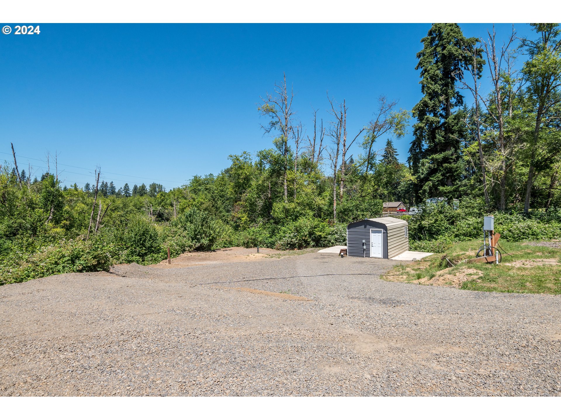 113 Alpenridge Road Kelso, WA 98626 - Photo 11 of 13 Gallery Image 11