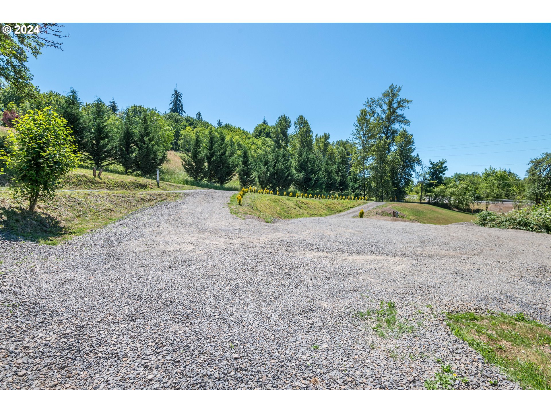 113 Alpenridge Road Kelso, WA 98626 - Photo 2 of 13 Gallery Image 2