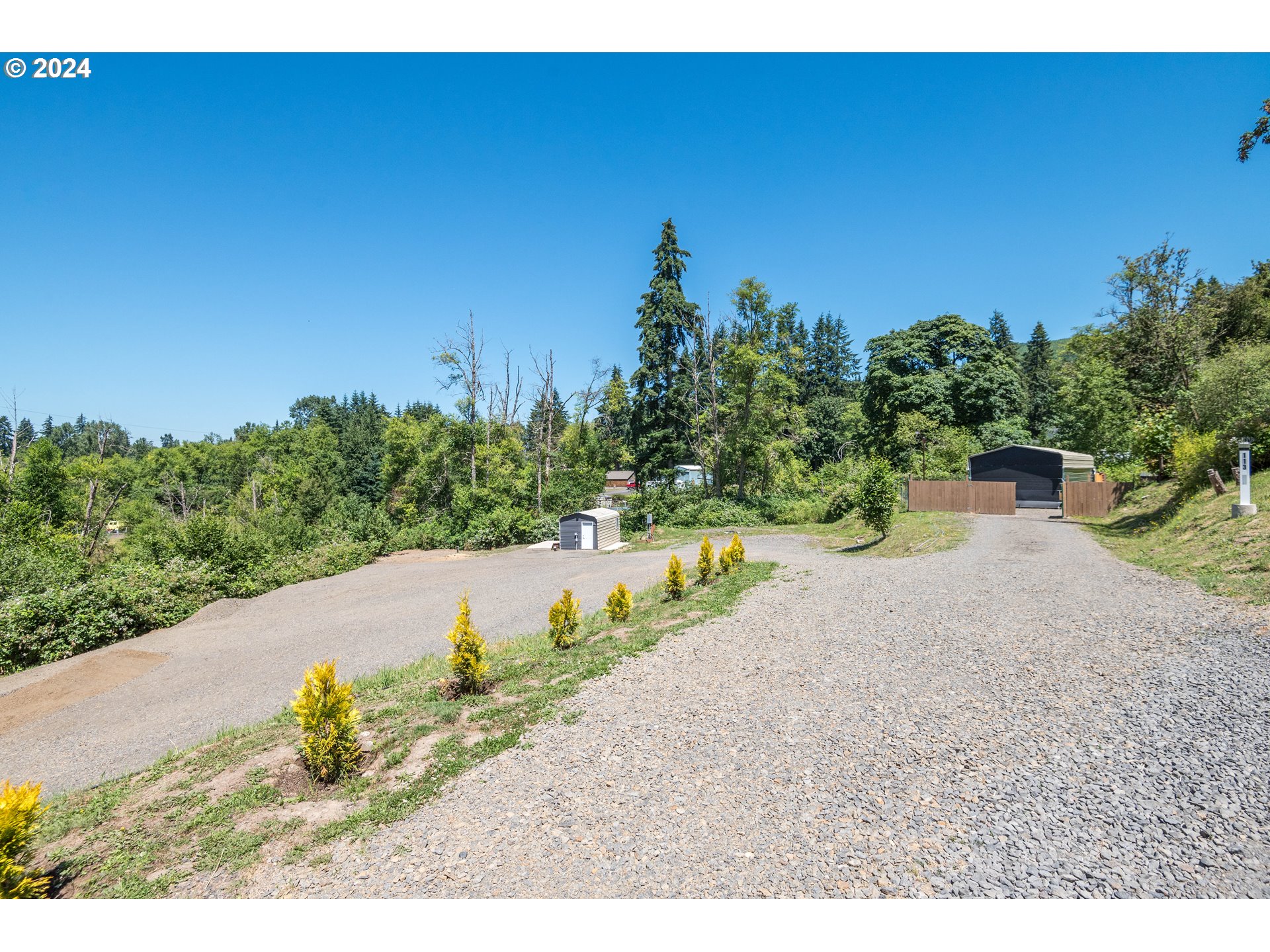 113 Alpenridge Road Kelso, WA 98626 - Photo 3 of 13 Gallery Image 3