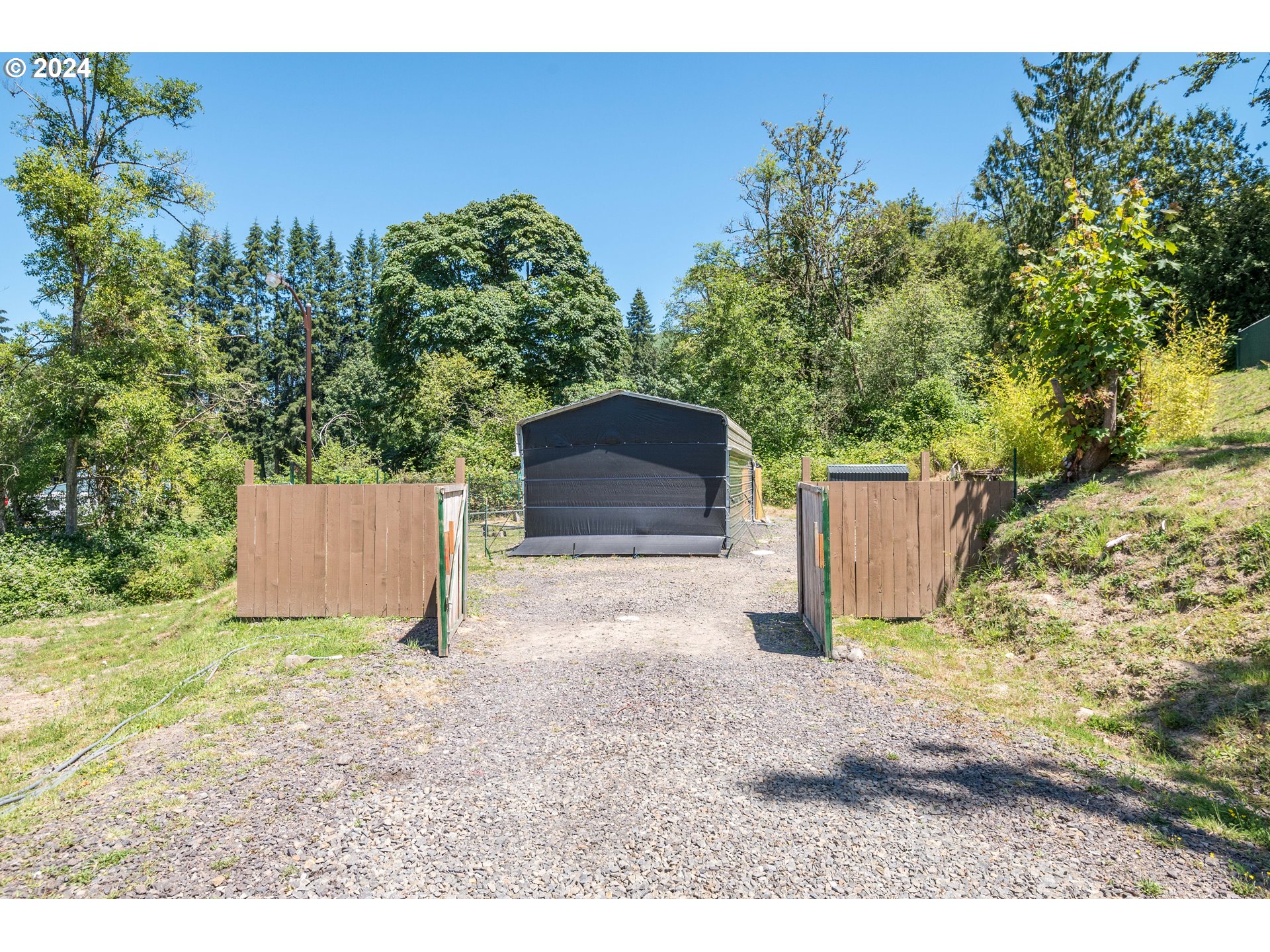 113 Alpenridge Road Kelso, WA 98626 - Photo 4 of 13 Gallery Image 4