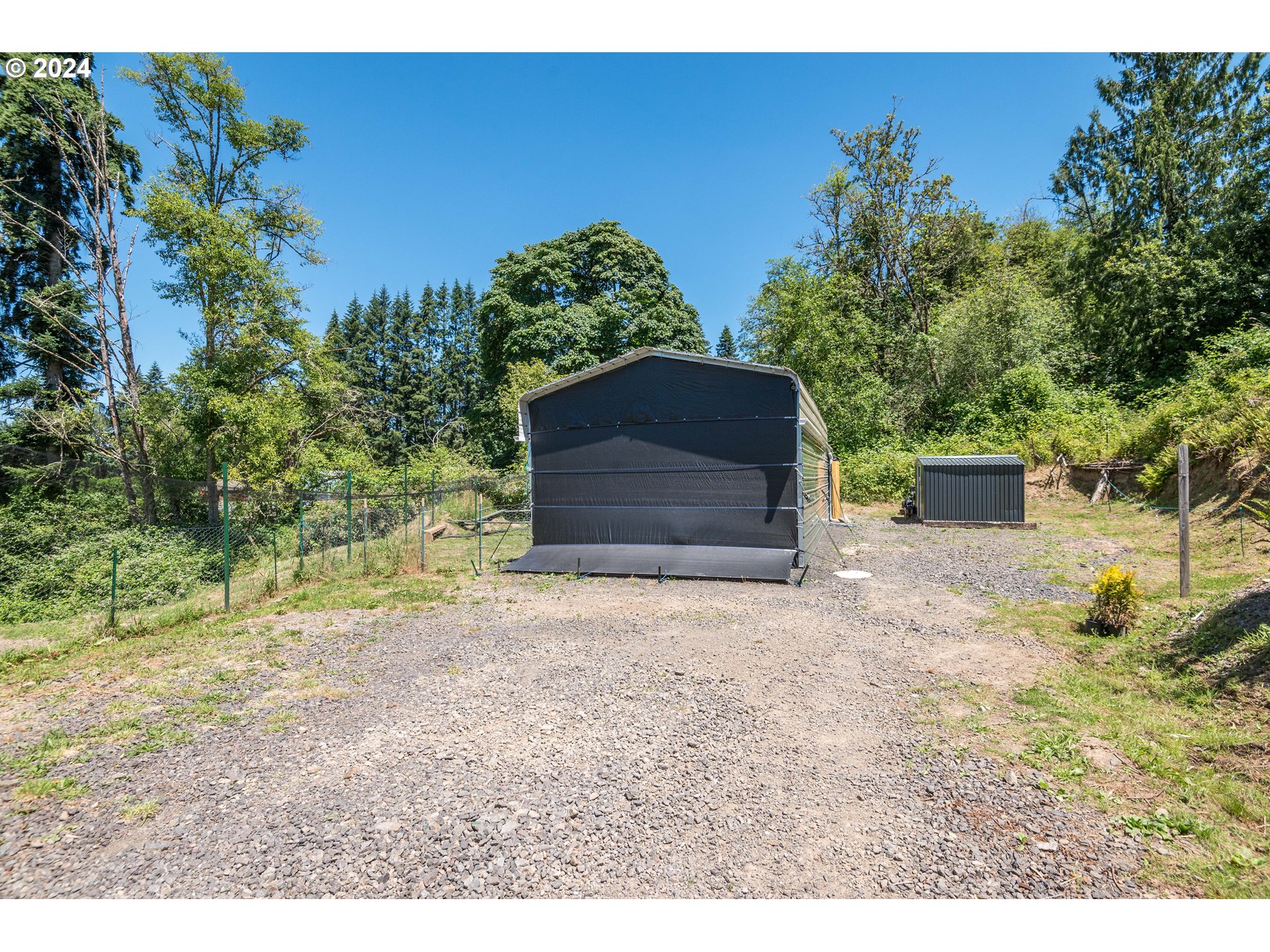 113 Alpenridge Road Kelso, WA 98626 - Photo 5 of 13 Gallery Image 5
