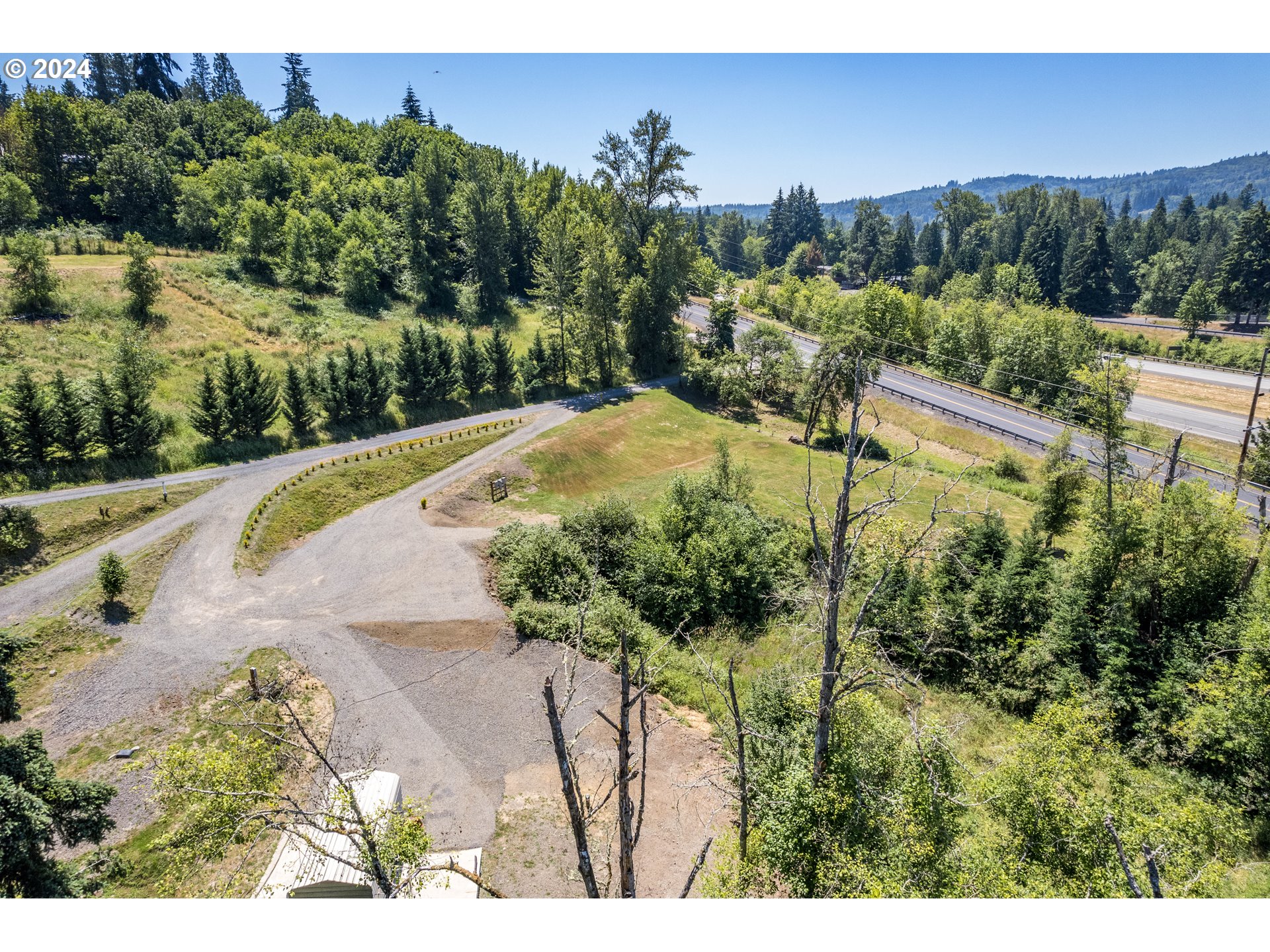 113 Alpenridge Road Kelso, WA 98626 - Photo 8 of 13 Gallery Image 8