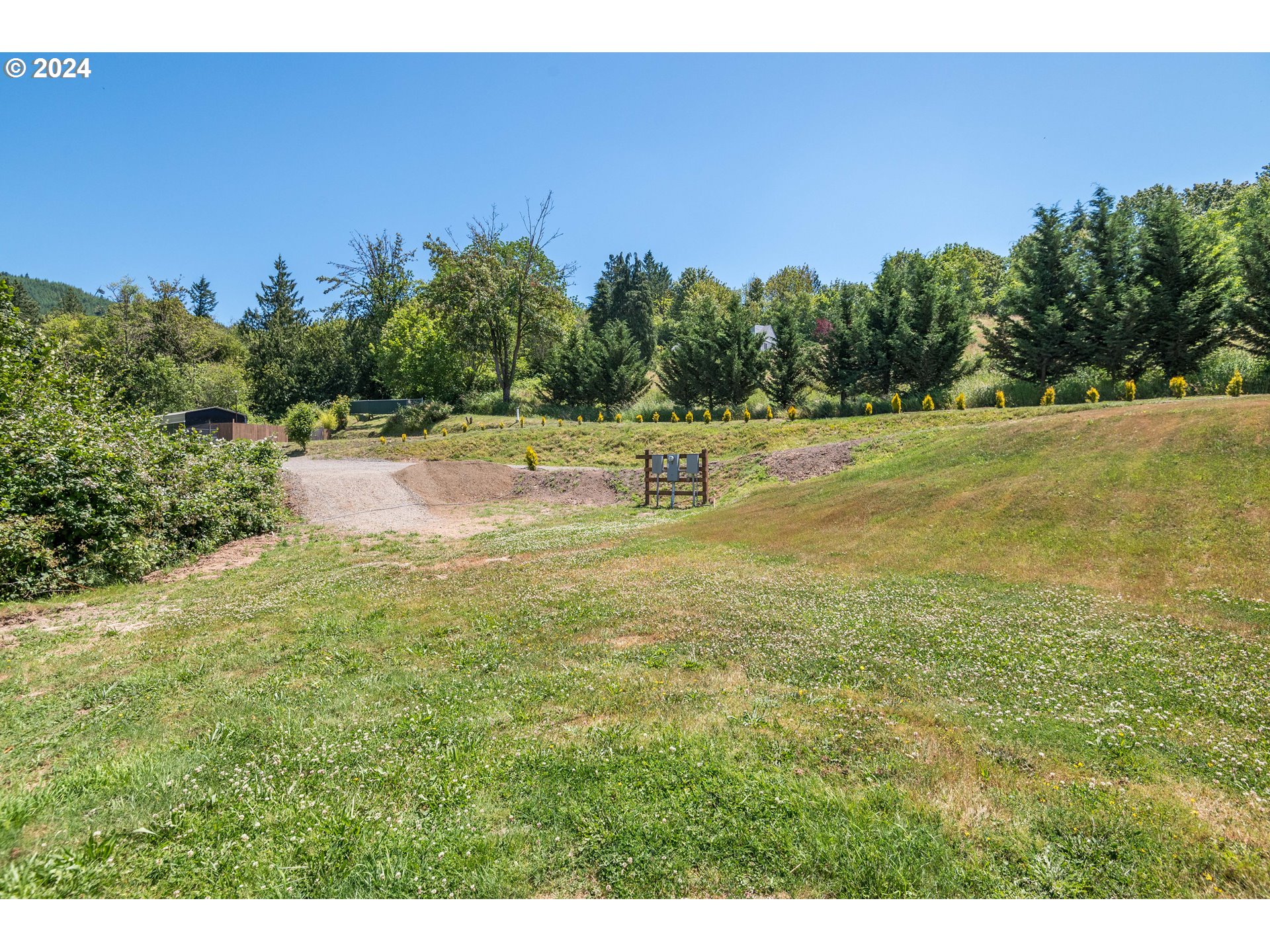 113 Alpenridge Road Kelso, WA 98626 - Photo 10 of 13 Gallery Image 10