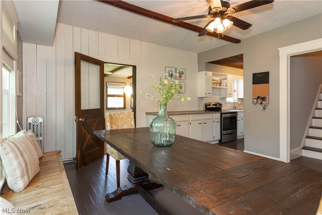 35837 Ridge Road Willoughby, OH 44094 - Photo 13 of 34 Gallery Image 13
