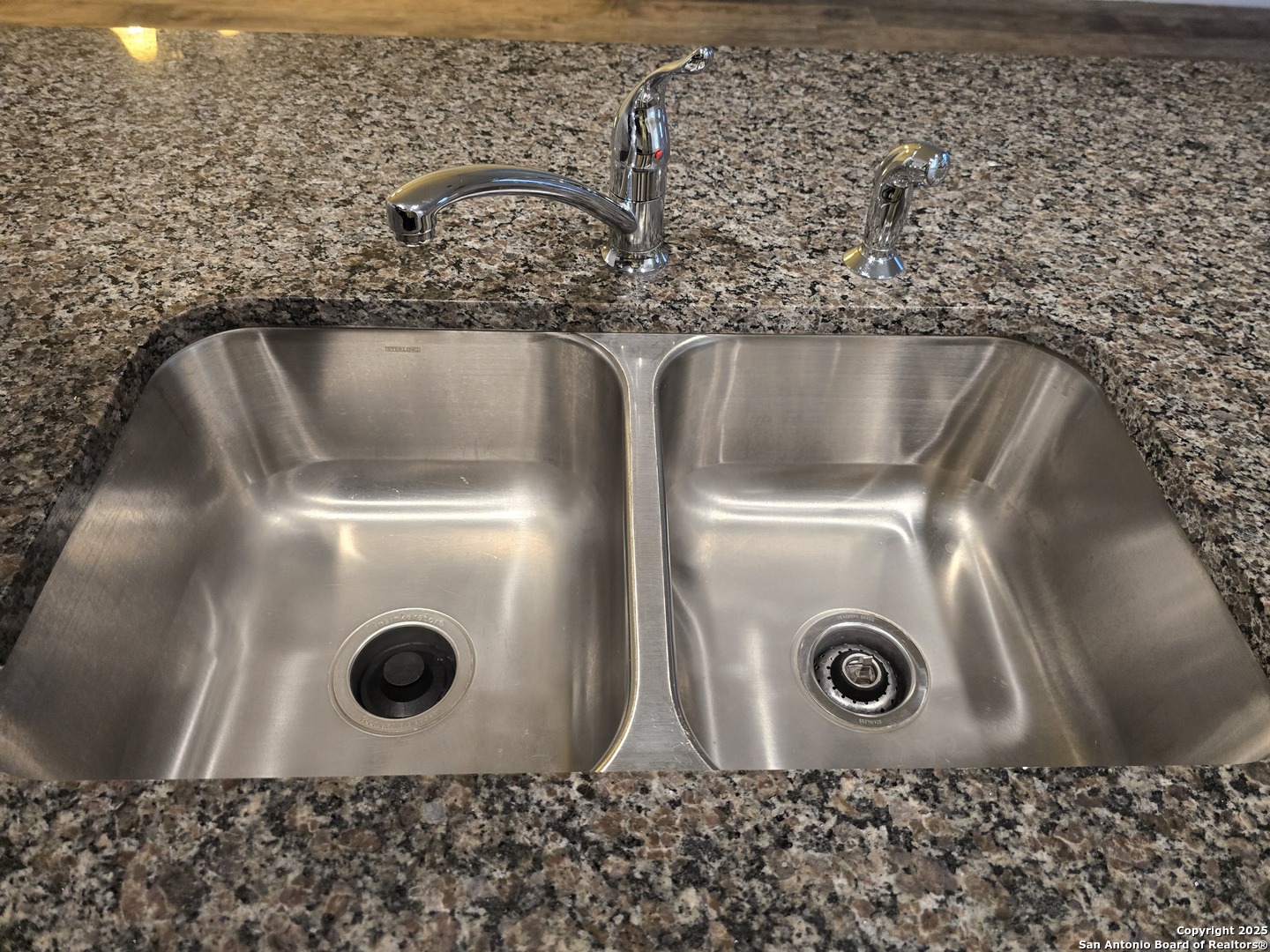 8207 Tortoise Trail Converse, TX 78109 - Photo 14 of 30