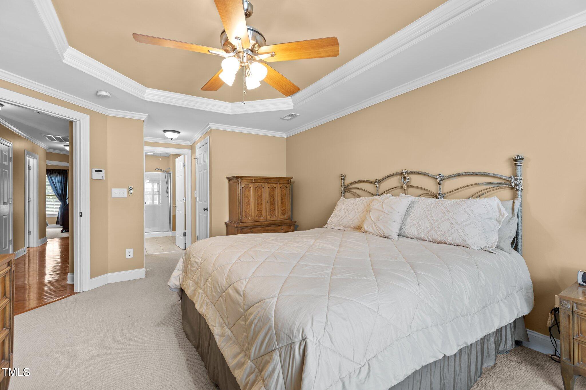 2503 St Paul's Square Raleigh, NC 27614 - Photo 24 of 47 21-web-or-mls-2N6A9506