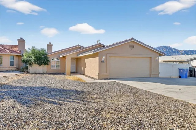$399,888 | 66855 San Remo, Desert Hot Springs, CA 92240