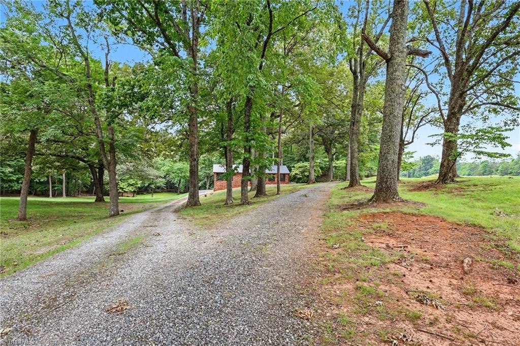 3318 Oak Ridge Road Summerfield, NC 27358 - Photo 7 of 50