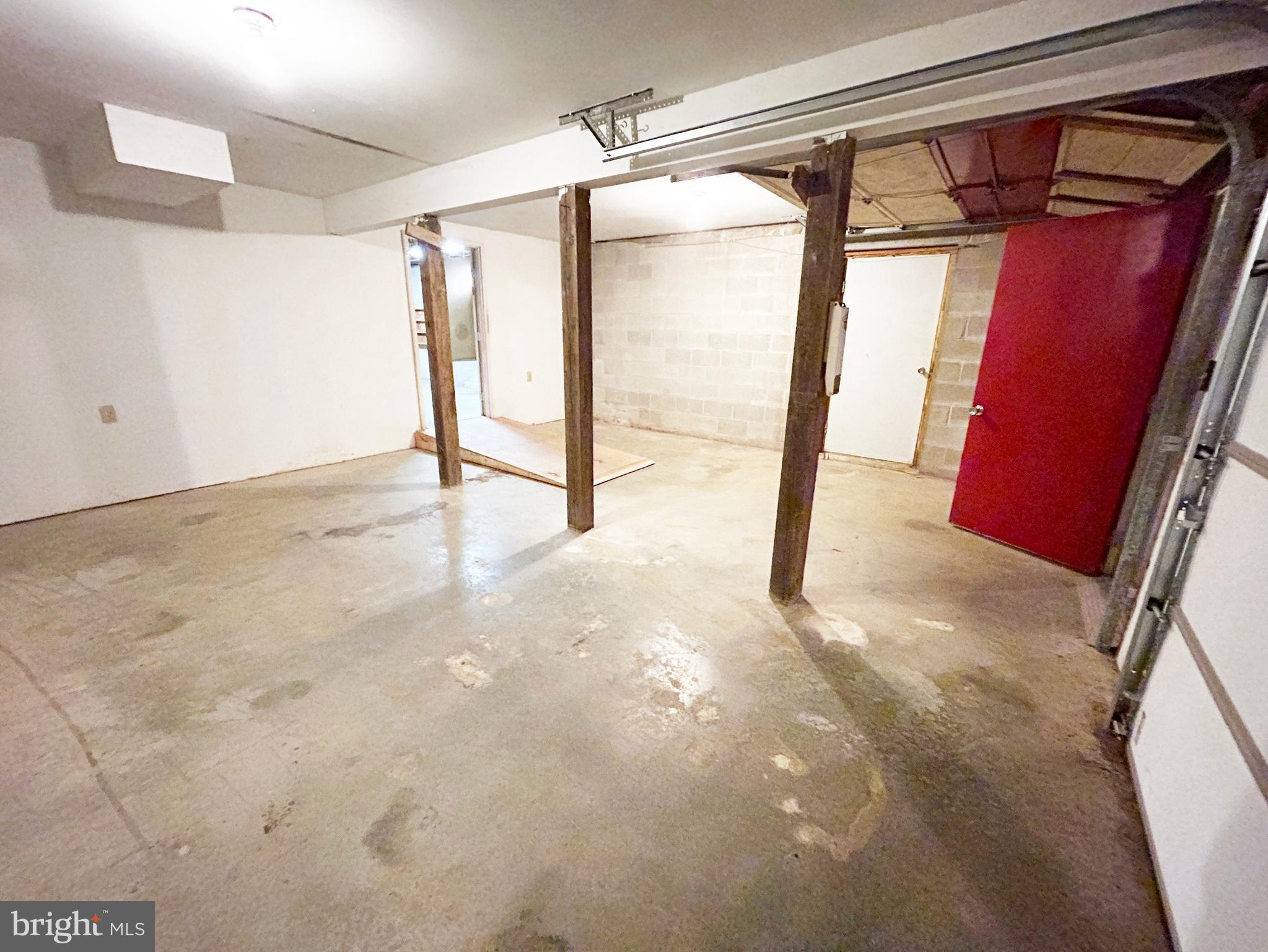 206 Boyle Road Fairfield, PA 17320 - Photo 85 of 150