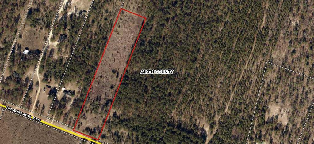 477 Pine Acres Road Windsor, SC 29856 - Photo 37 of 37
