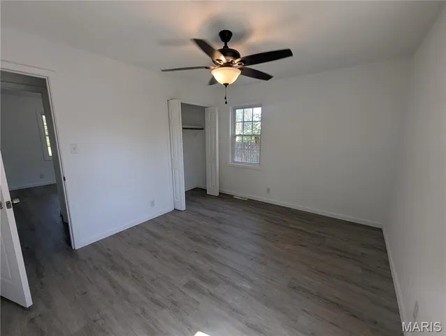 $130,000 | 301 East Jackson Street, Hayti, MO 63851