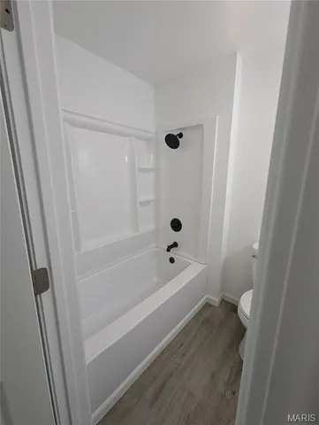 $130,000 | 301 East Jackson Street, Hayti, MO 63851