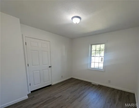 $120,000 | 301 East Jackson Street, Hayti, MO 63851