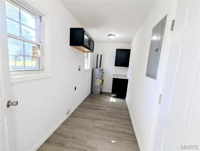 $130,000 | 301 East Jackson Street, Hayti, MO 63851