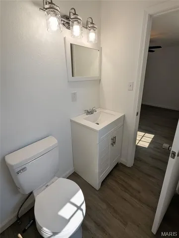 $130,000 | 301 East Jackson Street, Hayti, MO 63851