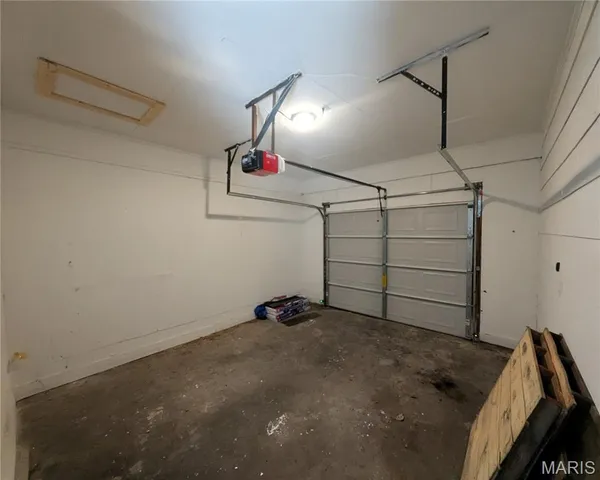 $130,000 | 301 East Jackson Street, Hayti, MO 63851