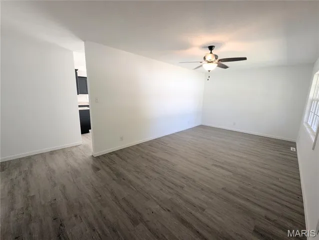 $130,000 | 301 East Jackson Street, Hayti, MO 63851